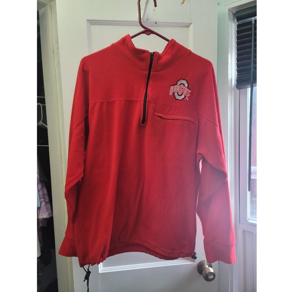 Bill Ball Sports sz m Ohio state